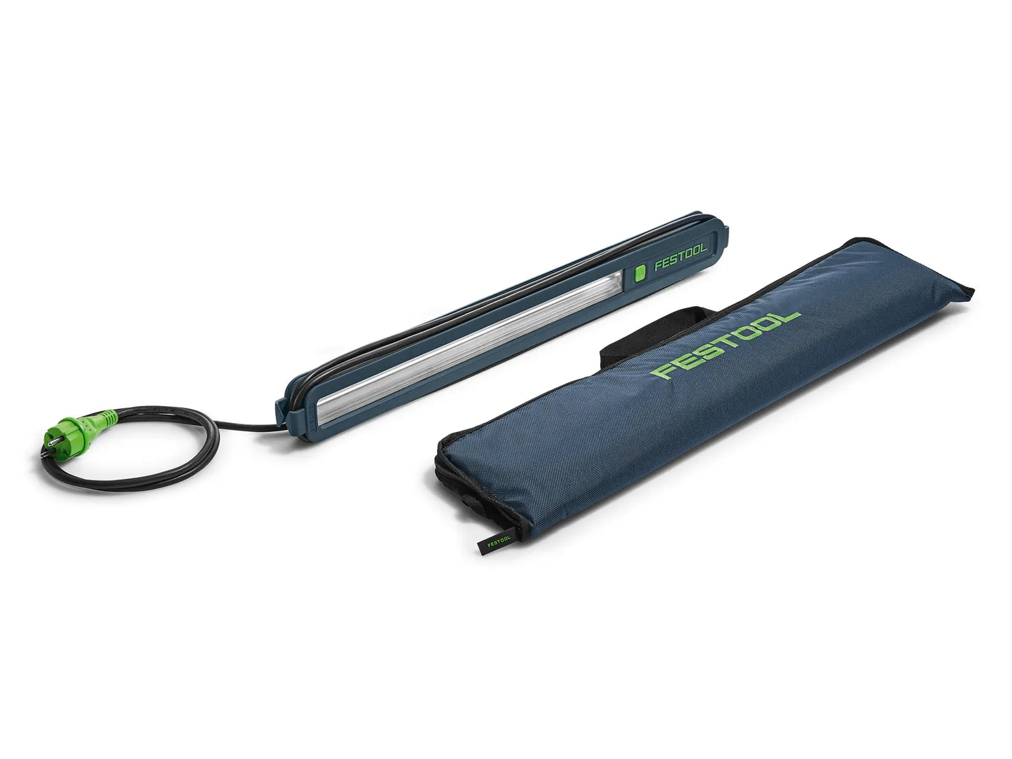 Oberflächensteuerungsleuchte SYSLITE STL 450