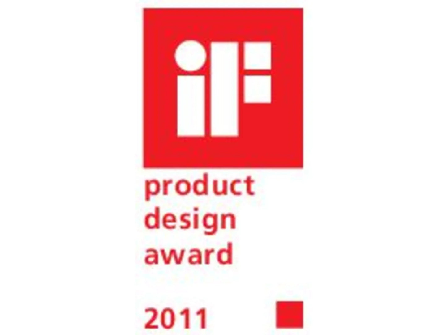 Schwingschleifer Festool ROTEX RO 90 DX FEQ-Plus