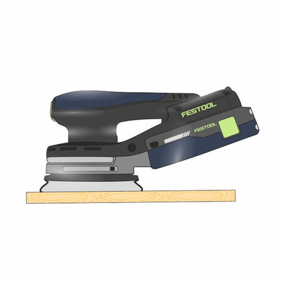 Grinding and polishing tools and accessories