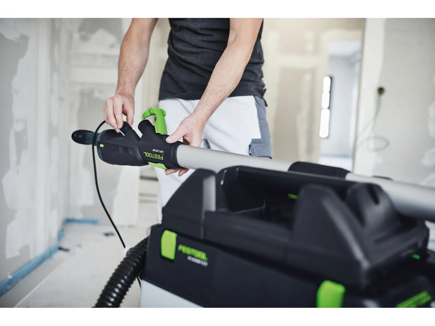 Werkzeughalter WHR-CT LHS 2