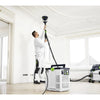 Festool Luftreiniger SYS-AIR
