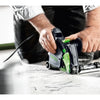 Masonry saw Festool DSC-AG 125-Plus; 1400 W