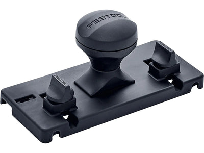 Führungsschienenadapter FS-OF 1010