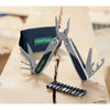 Multitool Festool MT-FT1