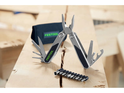 Multitool Festool MT-FT1