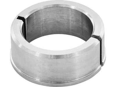 Adapterring Festool A-GD 57/43