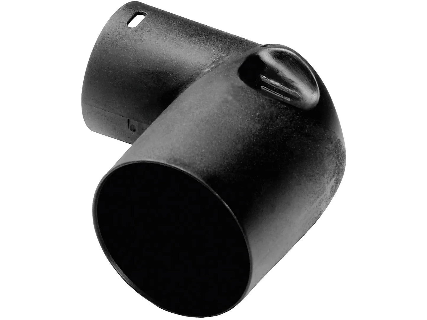 Winkeldrehadapter Festool Antistatik DAG/90°-AS/CT; D 32/27 mm