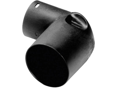 Winkeldrehadapter Festool Antistatik DAG/90°-AS/CT; D 32/27 mm