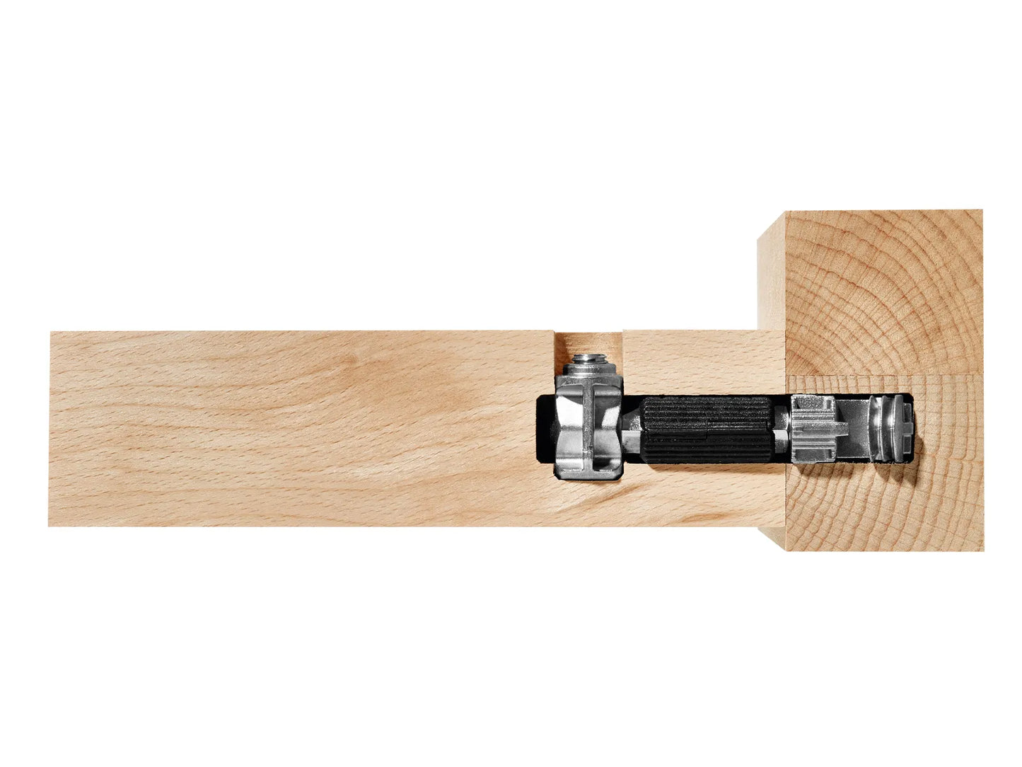 Befestigungselement Festool SV-SA D14/32; 32 Stück