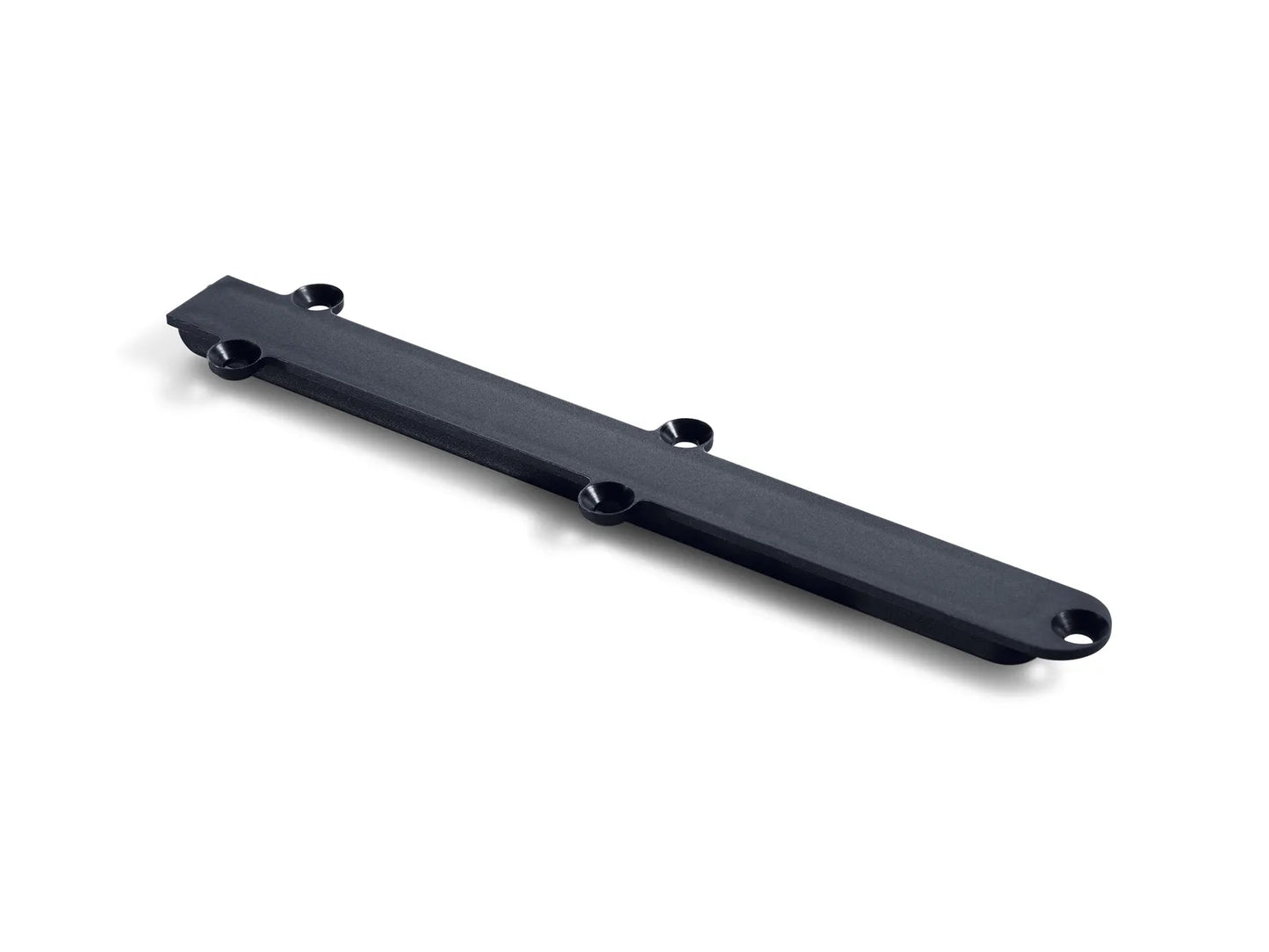 Tischplatteneinlage Festool TE-SYM 70