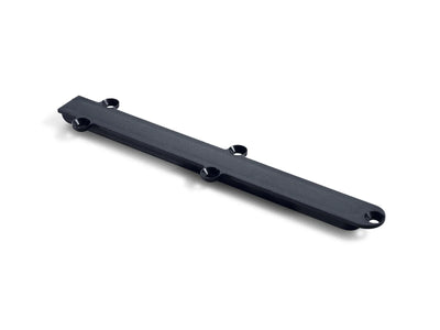 Tischplatteneinlage Festool TE-SYM 70