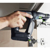 Winkelvorsatz Festool XS-AS Centrotec trotec