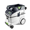 Mobile vacuum cleaner Festool CLEANTEC CTL 36 EI; 1200 W