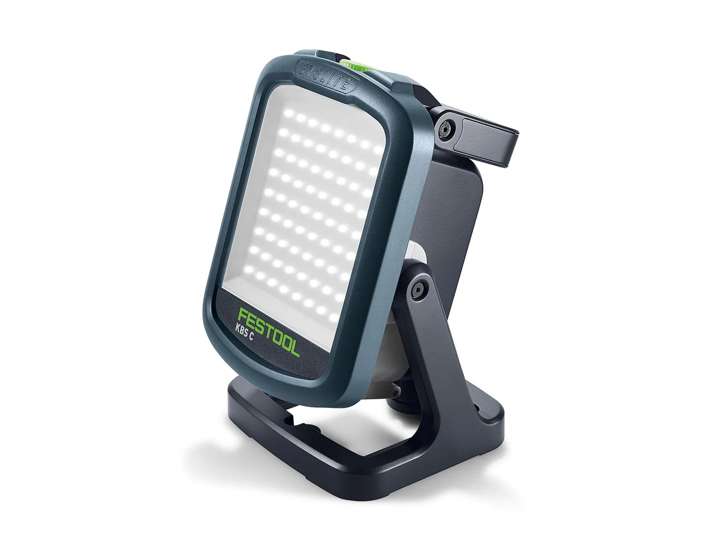 Festool SYSLITE KBS C 18V Lampe