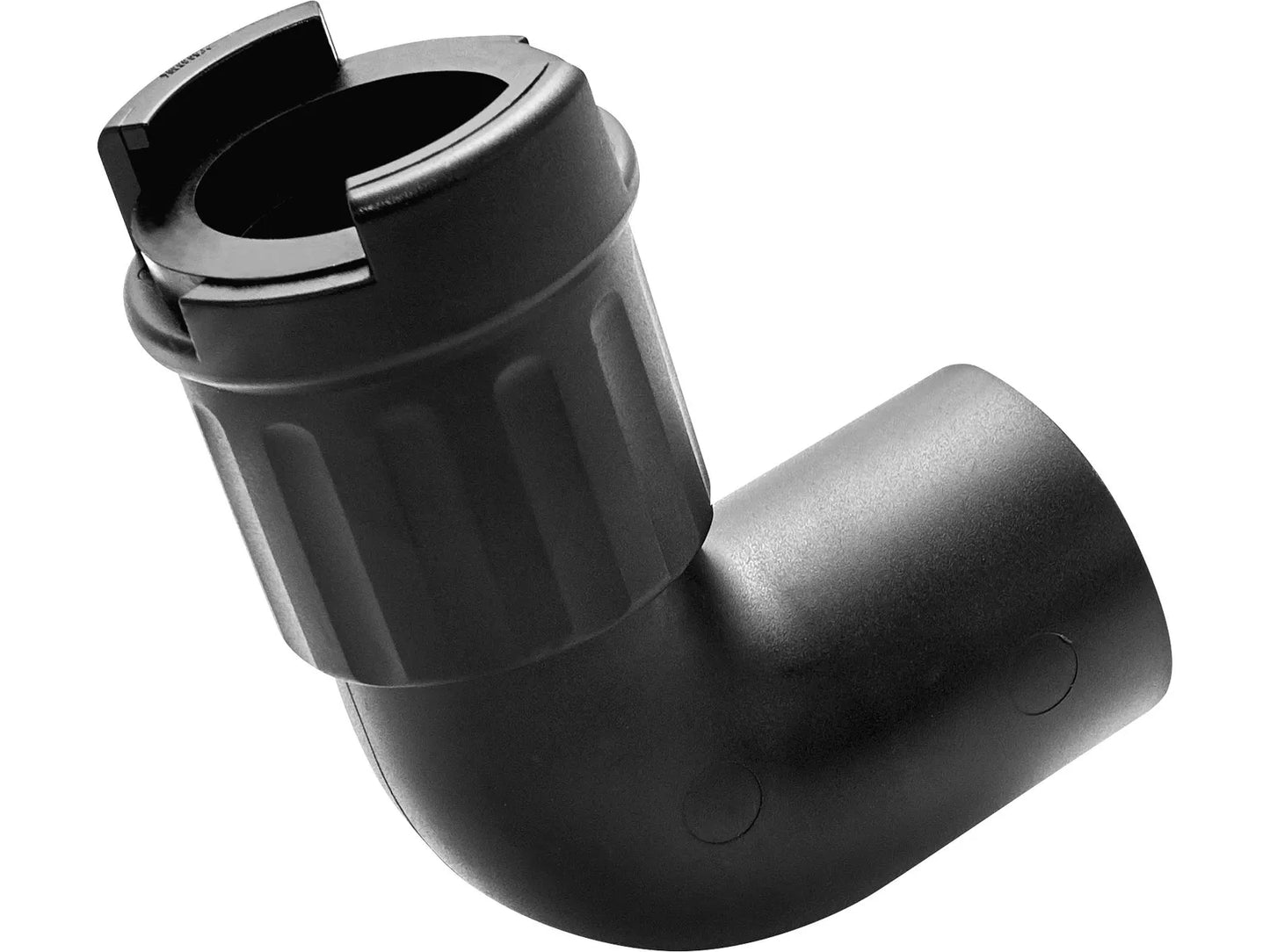 Spezial-Absaugadapter Festool AA-BS75/BS105