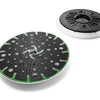 Sanding pad Festool FastFix ST-STF D150/MJ2-FX-SW; 150 mm; 1 units