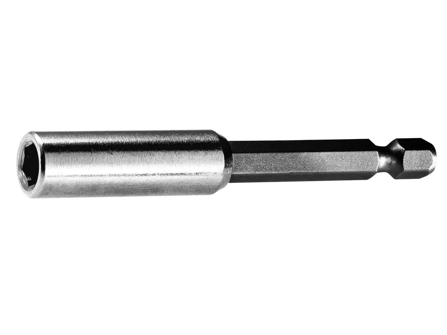 Magnethalter für Bits Festool BH-DWC/DWP