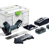 Akku-Isoliersäge Festool ISC 240