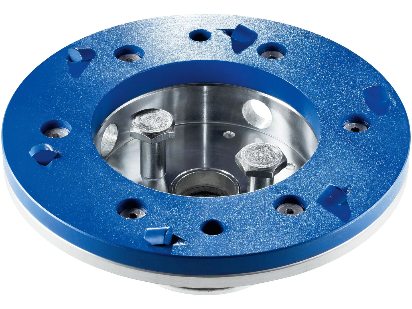 Diamond grinding disc Festool DIA THERMO-RG 150