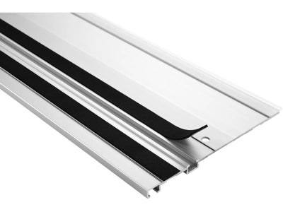 Ersatz-Antirutschstreifen Festool FS-HU ​​10M