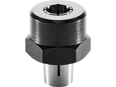 Anzugsmutter Festool SZ-D 6,35/OF 900/1000