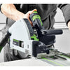 Diamond cutting disc Festool DIA4; 160x2.2x20 mm