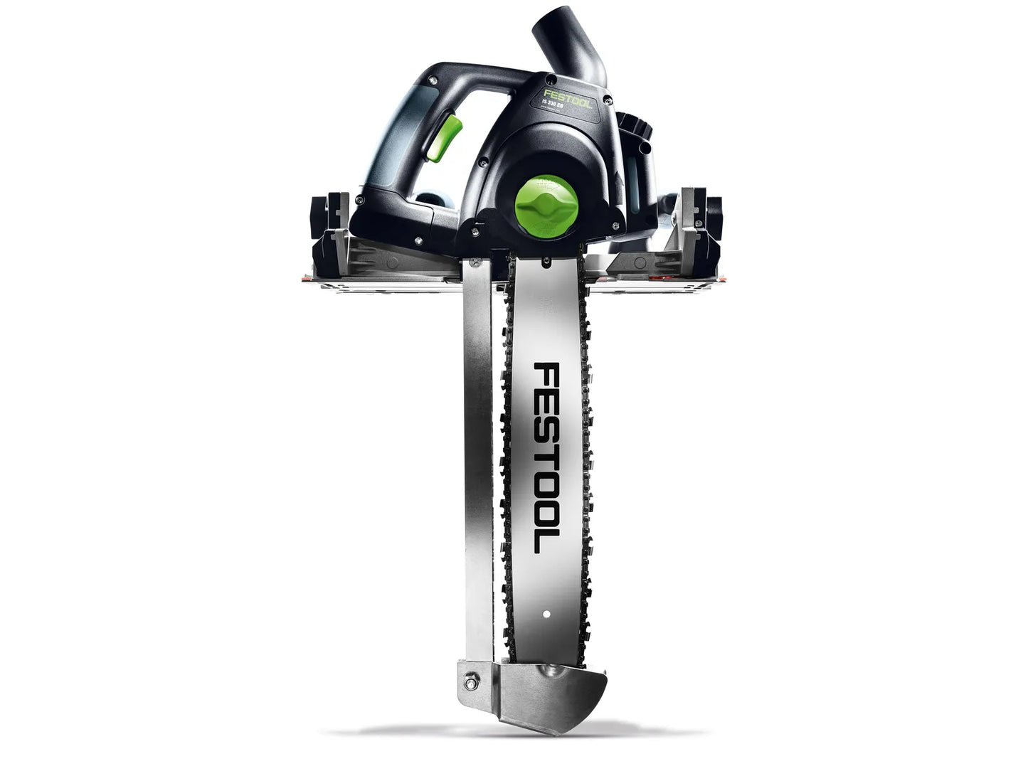 Festool IS 330 EB Kettensäge