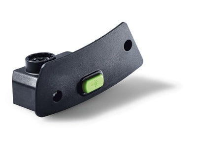 Lampe Festool SL-KS 60