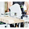 Sawing disc Festool; 210x2.4x30.0 mm; Z36; 28°