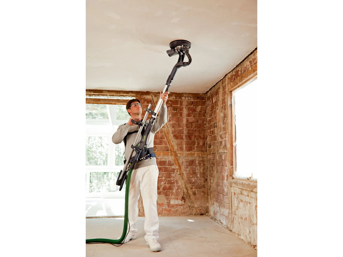 Zubehör Festool TG-LHS 225