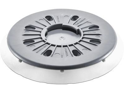 Sanding pad Festool FastFix ST-STF D150/MJ2-FX-SW; 150 mm; 1 units