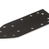 Sanding pad Festool StickFix SSH-STF-V/14; 93x266 mm