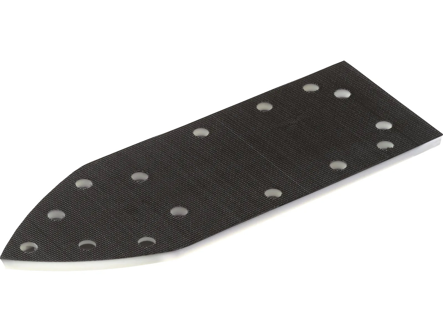 Sanding pad Festool StickFix SSH-STF-V/14; 93x266 mm
