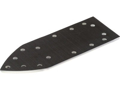 Sanding pad Festool StickFix SSH-STF-V/14; 93x266 mm