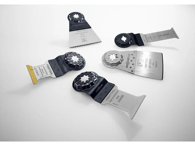 Accessory set Festool 578098; 5 units