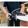 Positionierungshilfe Festool AH-ES-ETS/ETSC