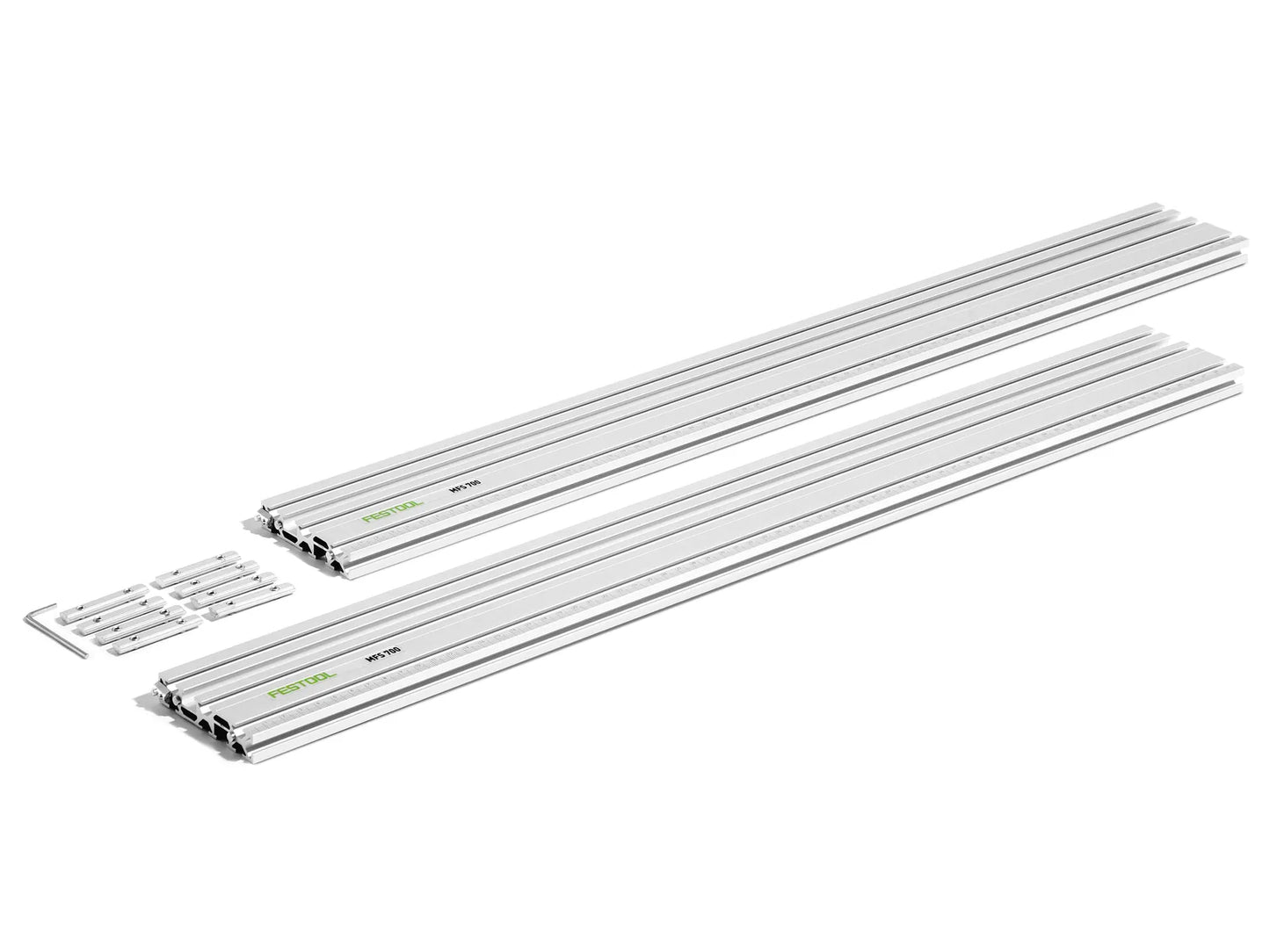 Verlängerungsprofil Festool MFS VP 700