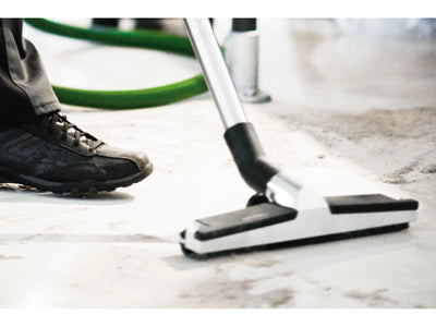 Bodendüse D 36 BD 370