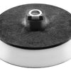 Polierpad Festool PoliStick PT-STF-D180-M14; 165 mm