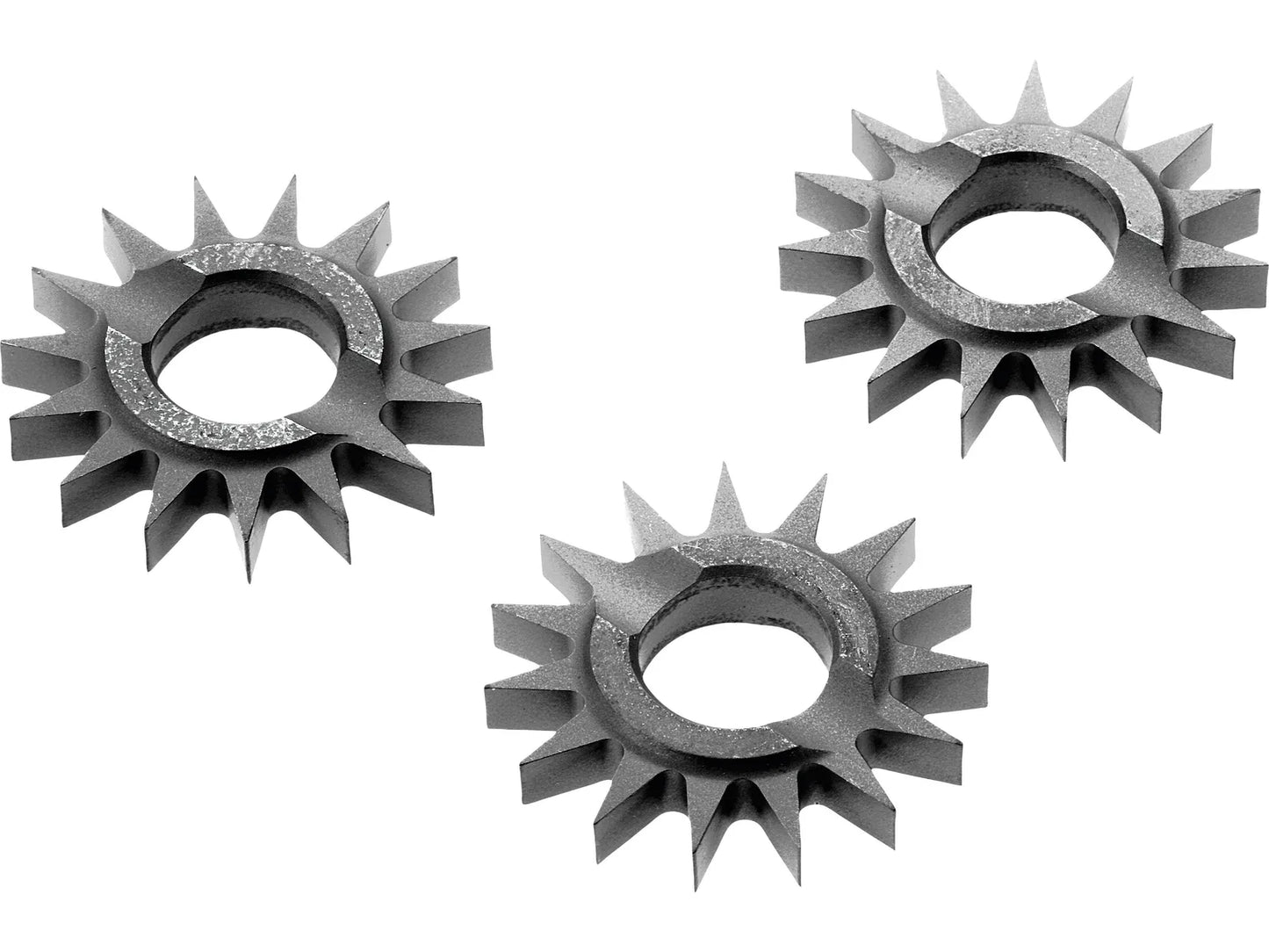 Cutting wheel Festool HW-SZ 35; 35 units