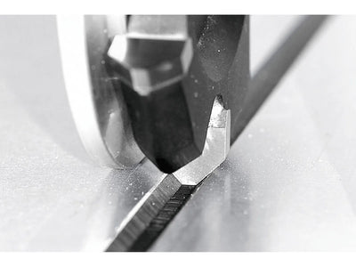 Stützteller Festool TR-A3