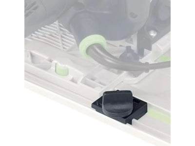 Endanschlag Festool FS-RSP