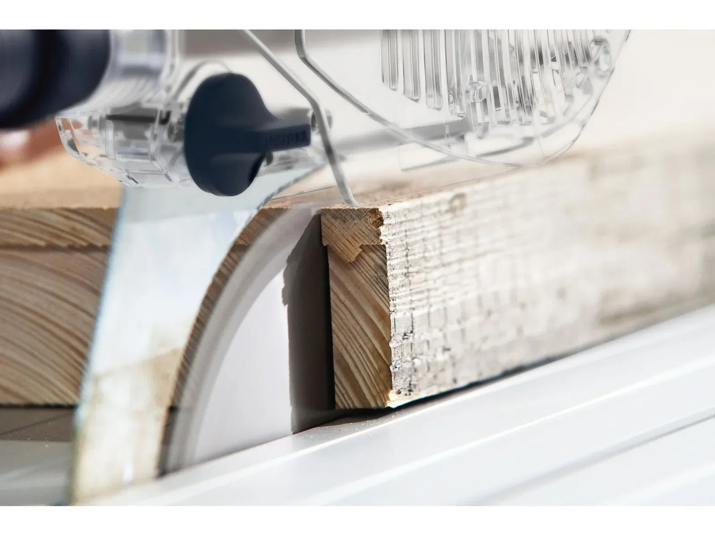 Tischkreissäge Festool CS 70 PRECISIO