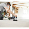 Betonschleifer Festool RENOFIX RG 130 ECI-Set DIA TH