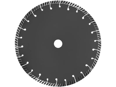 Diamond cutting disc Festool ALL-D 125 PREMIUM; 125 mm