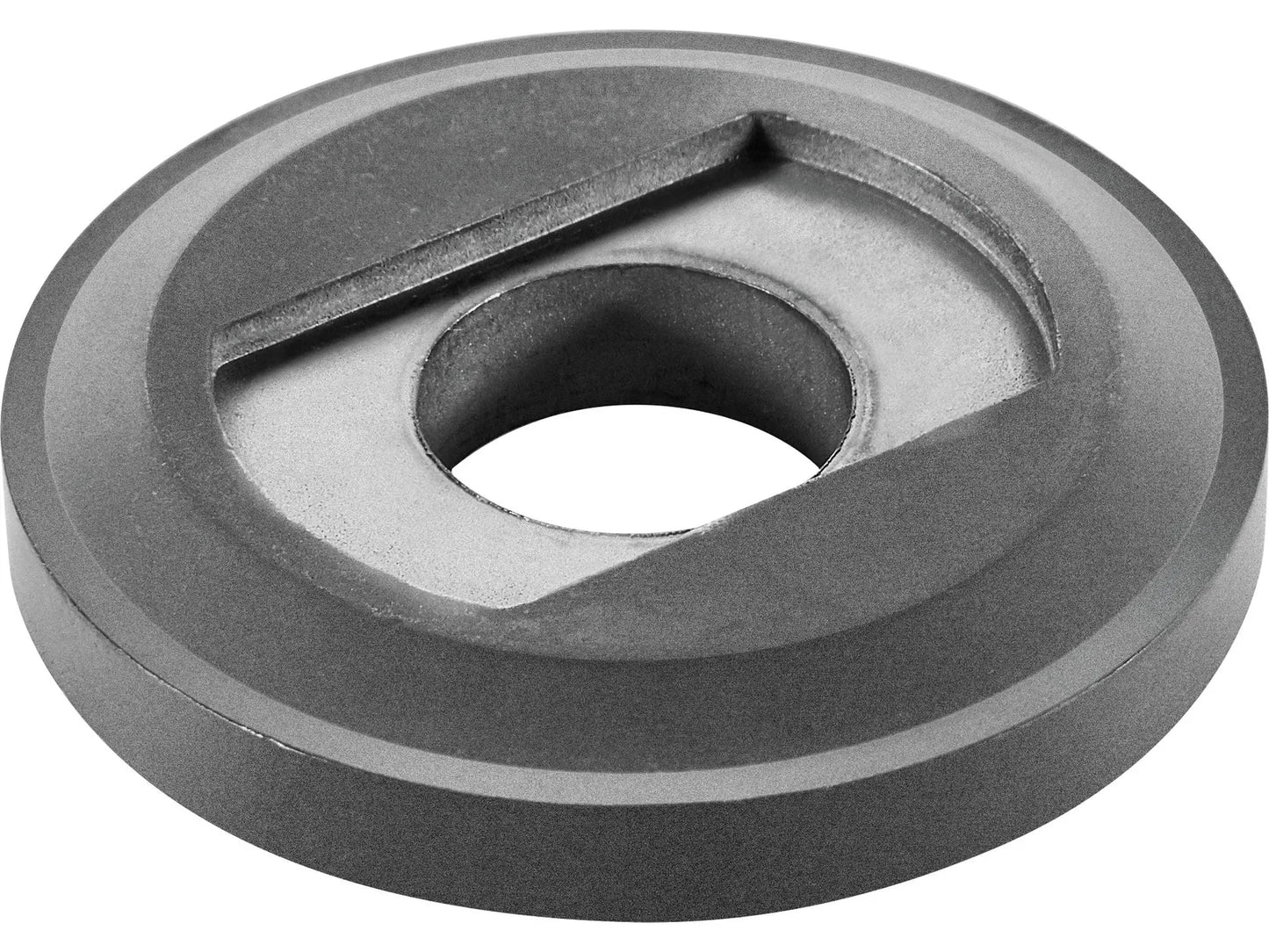 Ring Festool BF-AGC M14