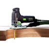Jigsaw Festool PS 300 EQ-Plus TRION