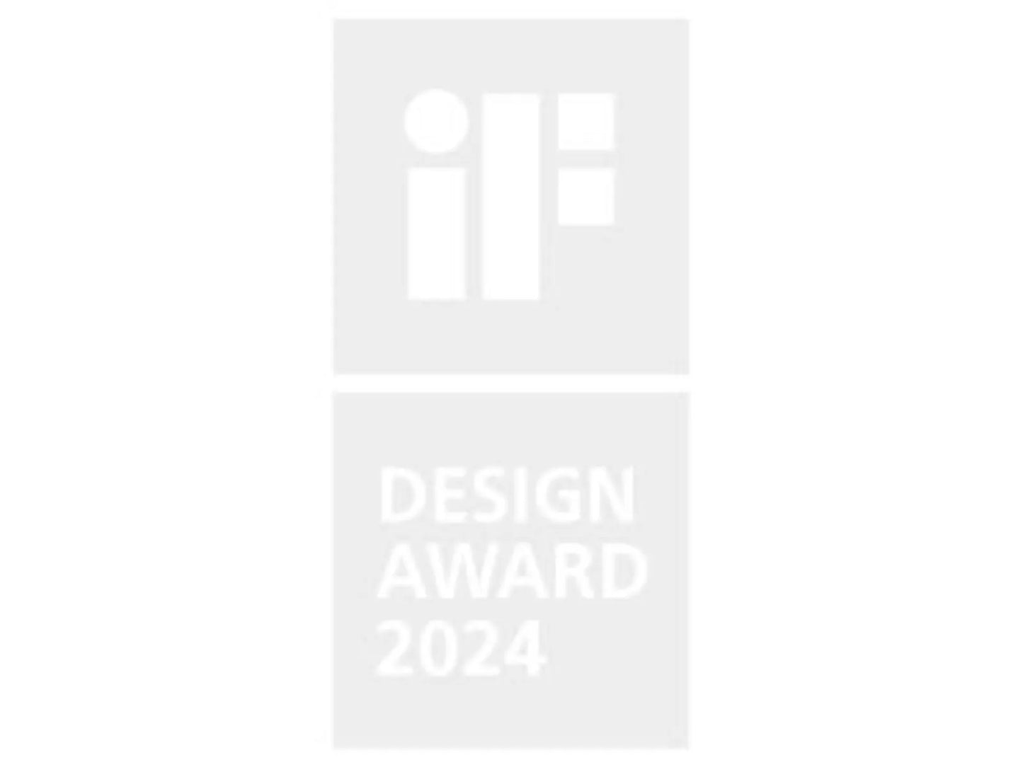 Exoskeleton Festool xoActive EXO 18 HPC 4.0 I-Plus;  18 V; 2x4.0 Ah accu.