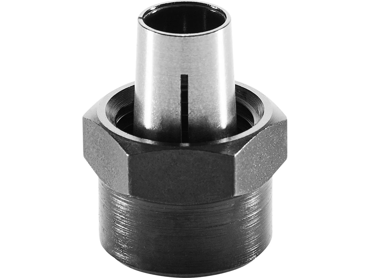 Anziehmutter Festool SZ-D 6/OF 900/1000