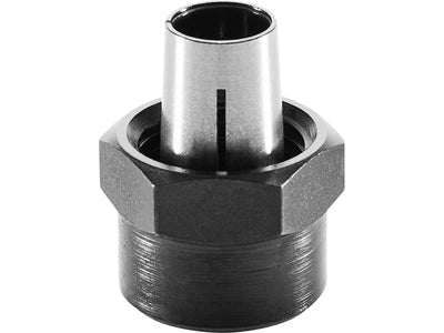 Anzugsmutter Festool SZ-D 8/OF 900/1000